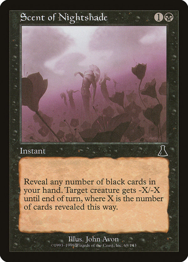 Canada's Source for MTG Cards and Magic The Gathering Sealed!
