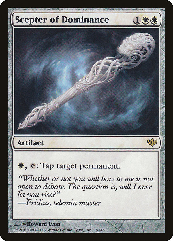 Canada's Source for MTG Cards and Magic The Gathering Sealed!
