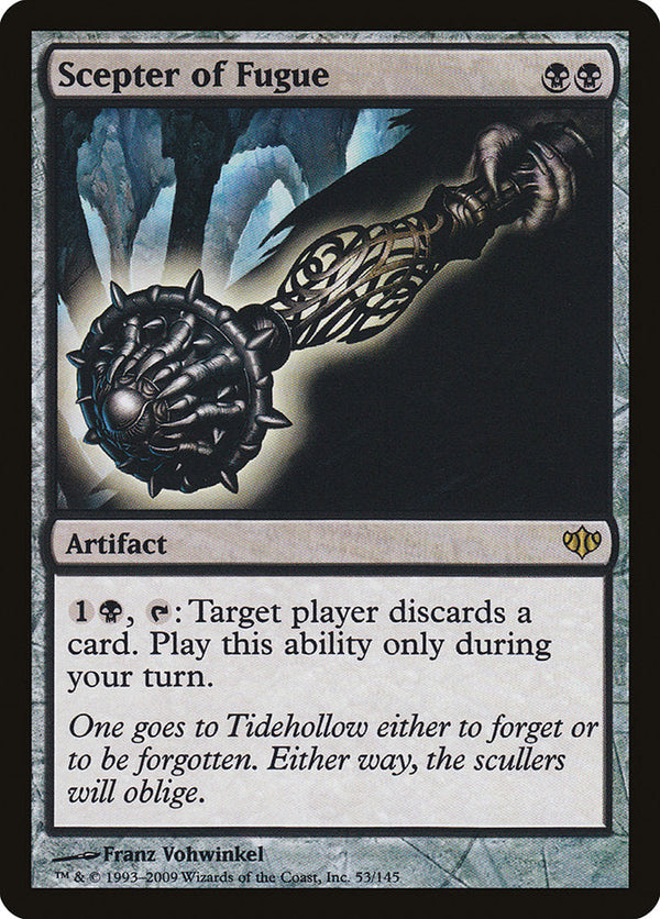 Canada's Source for MTG Cards and Magic The Gathering Sealed!