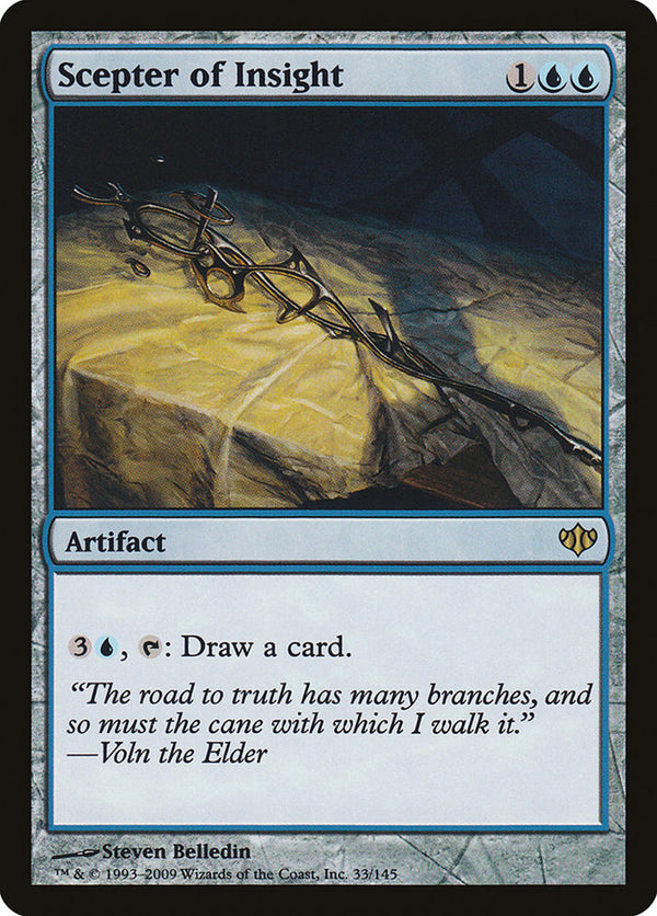 Canada's Source for MTG Cards and Magic The Gathering Sealed!