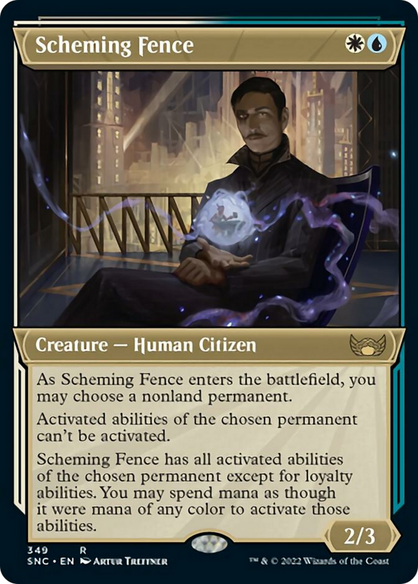 Canada's Source for MTG Cards and Magic The Gathering Sealed!