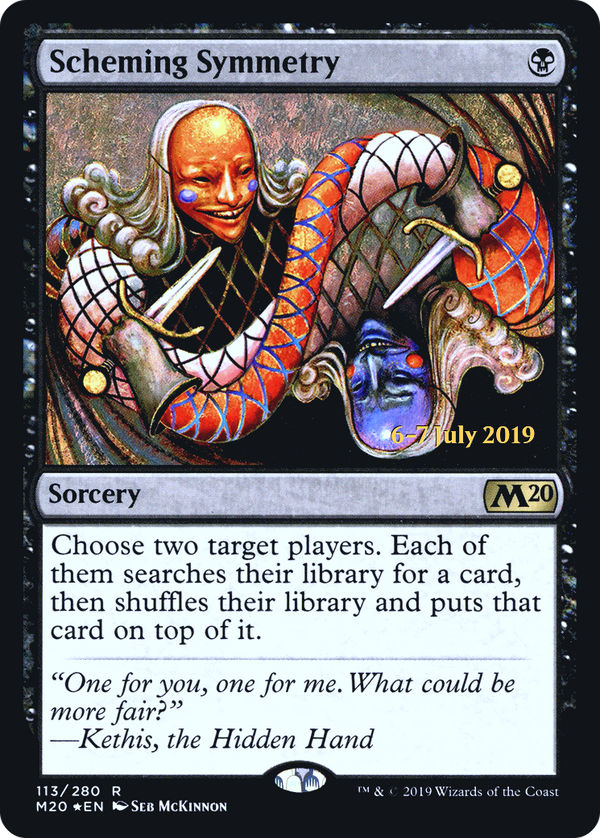 Canada's Source for MTG Cards and Magic The Gathering Sealed!