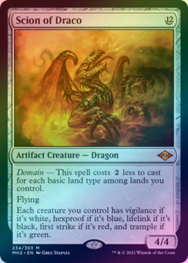 Canada's Source for MTG Cards and Magic The Gathering Sealed!