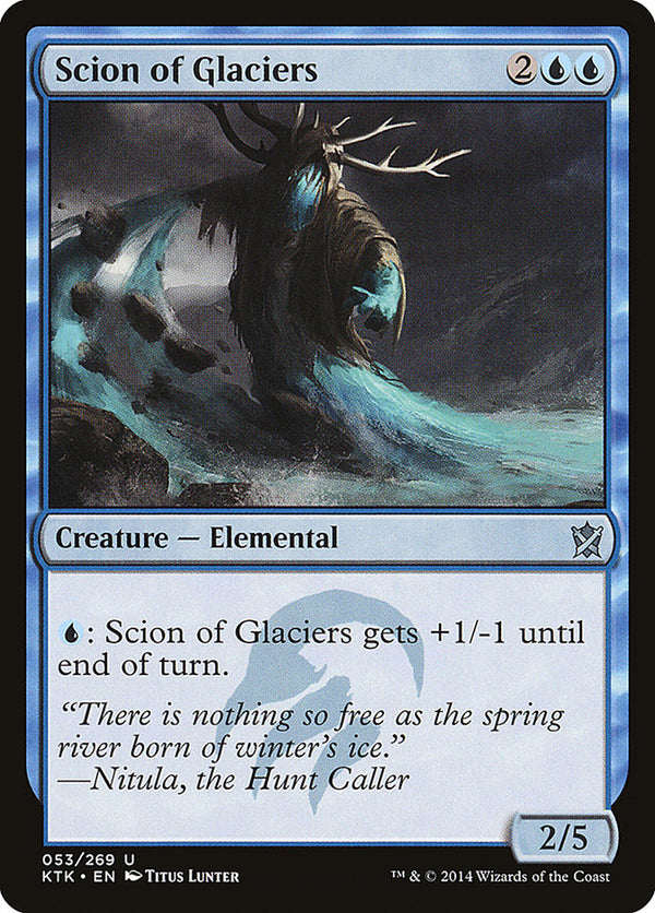 Canada's Source for MTG Cards and Magic The Gathering Sealed!