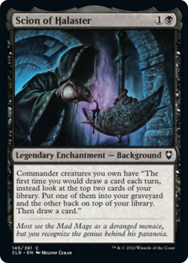Canada's Source for MTG Cards and Magic The Gathering Sealed!