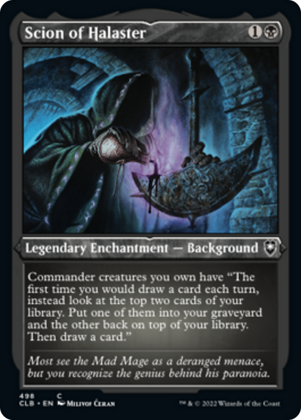 Canada's Source for MTG Cards and Magic The Gathering Sealed!