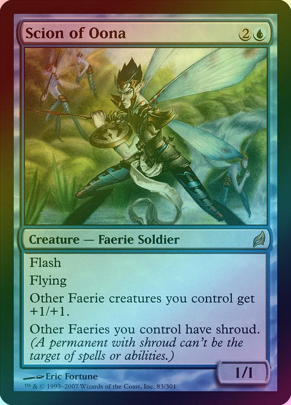 Canada's Source for MTG Cards and Magic The Gathering Sealed!