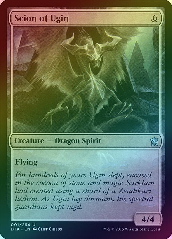 Canada's Source for MTG Cards and Magic The Gathering Sealed!