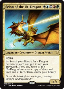 Canada's Source for MTG Cards and Magic The Gathering Sealed!