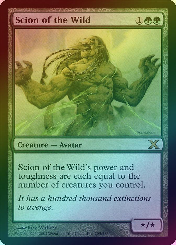 Canada's Source for MTG Cards and Magic The Gathering Sealed!
