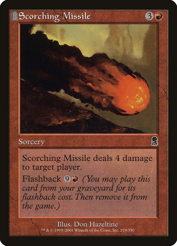 Canada's Source for MTG Cards and Magic The Gathering Sealed!