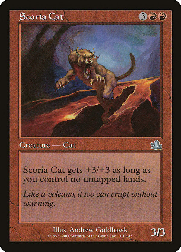 Canada's Source for MTG Cards and Magic The Gathering Sealed!
