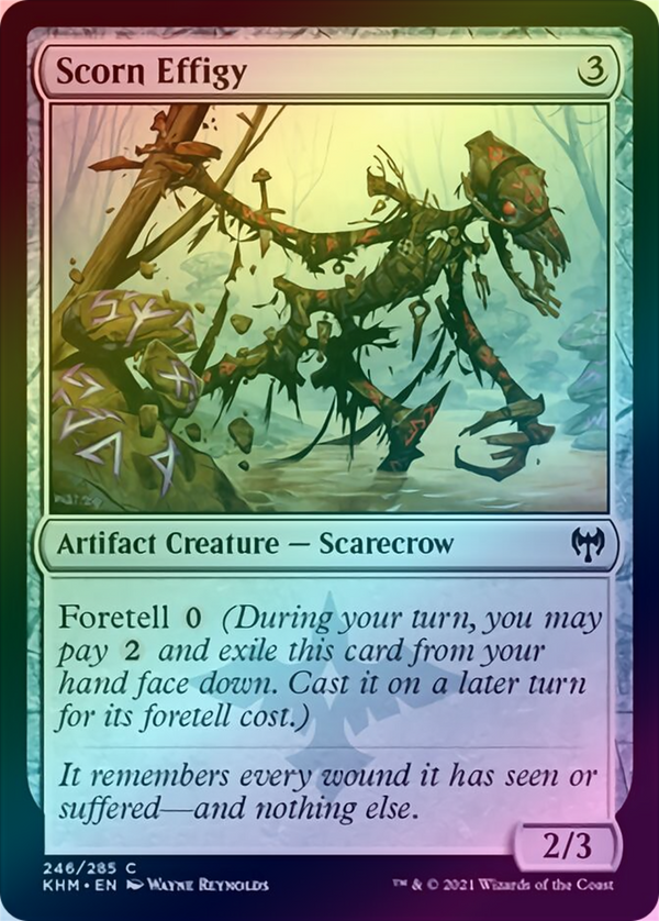 Canada's Source for MTG Cards and Magic The Gathering Sealed!