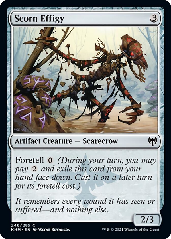 Canada's Source for MTG Cards and Magic The Gathering Sealed!