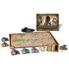 Scotland Yard: Sherlock Holmes Edition available at 401 Games Canada