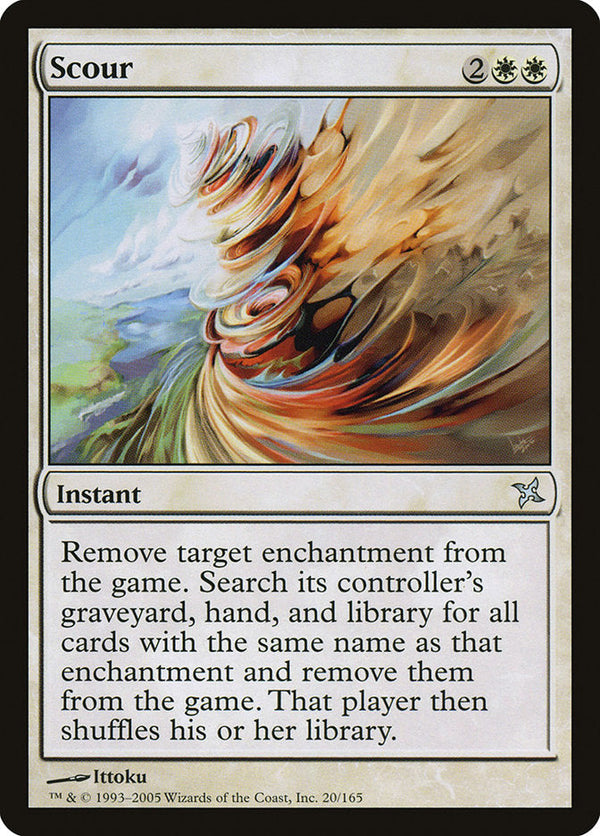 Canada's Source for MTG Cards and Magic The Gathering Sealed!