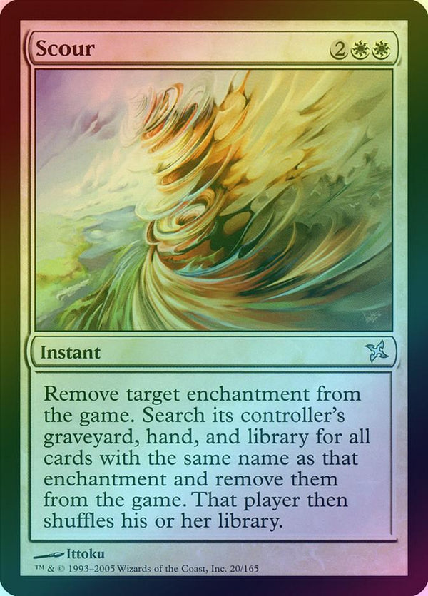 Canada's Source for MTG Cards and Magic The Gathering Sealed!