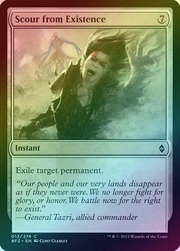 Canada's Source for MTG Cards and Magic The Gathering Sealed!