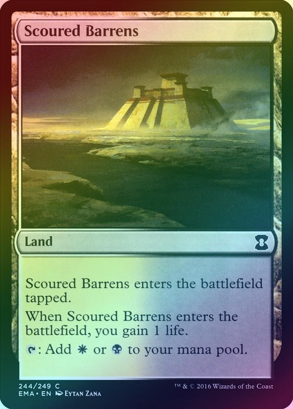 Canada's Source for MTG Cards and Magic The Gathering Sealed!