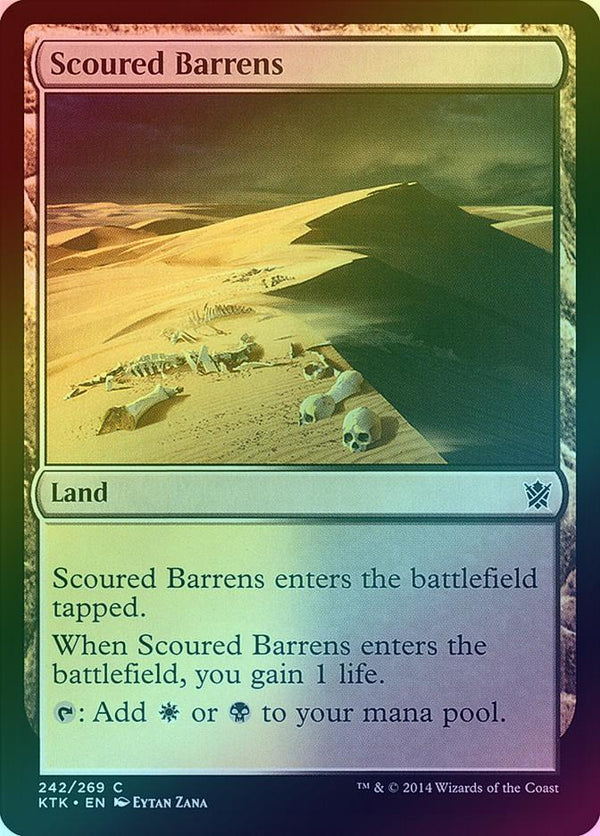 Canada's Source for MTG Cards and Magic The Gathering Sealed!