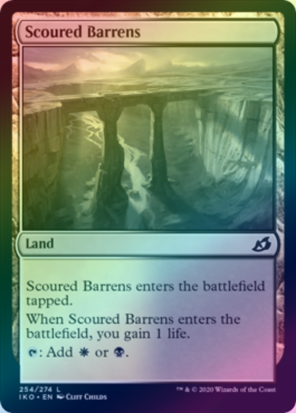 Canada's Source for MTG Cards and Magic The Gathering Sealed!
