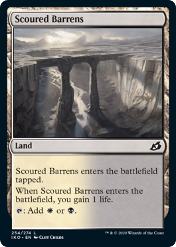 Canada's Source for MTG Cards and Magic The Gathering Sealed!
