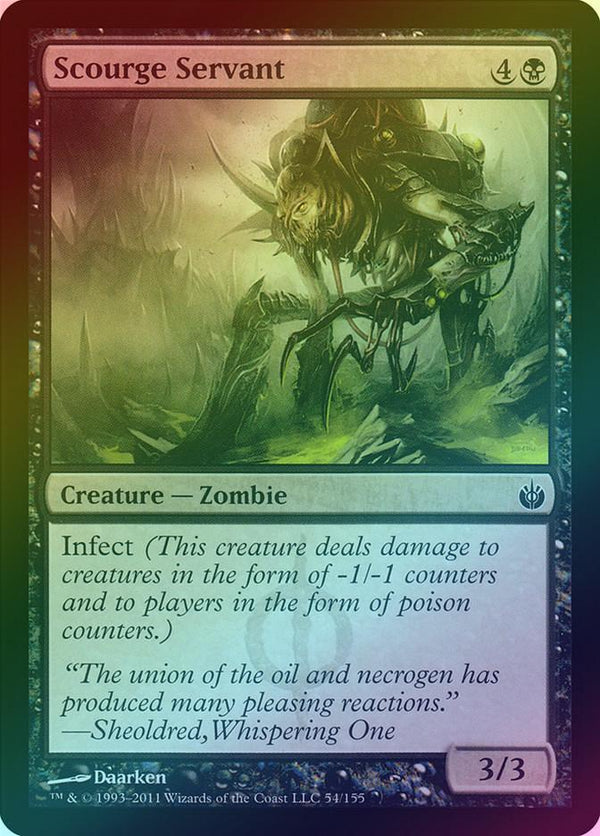 Canada's Source for MTG Cards and Magic The Gathering Sealed!