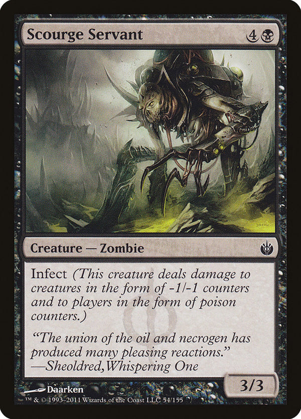 Canada's Source for MTG Cards and Magic The Gathering Sealed!
