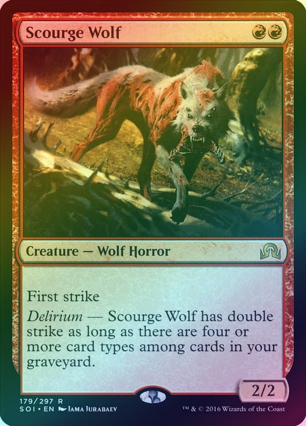 Canada's Source for MTG Cards and Magic The Gathering Sealed!