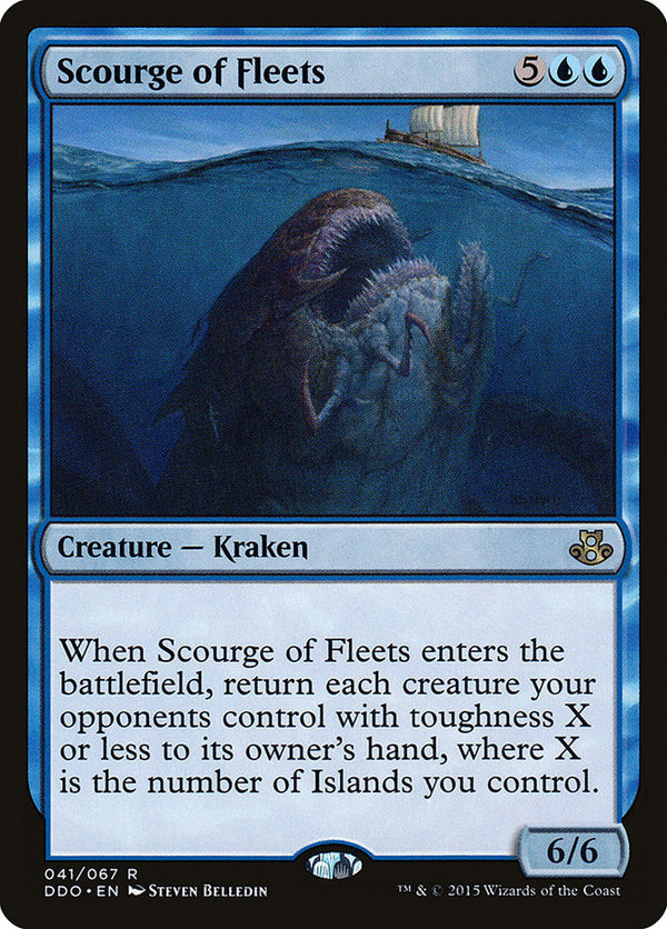 Canada's Source for MTG Cards and Magic The Gathering Sealed!