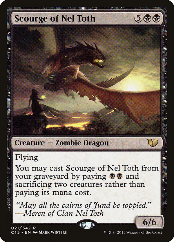 Canada's Source for MTG Cards and Magic The Gathering Sealed!
