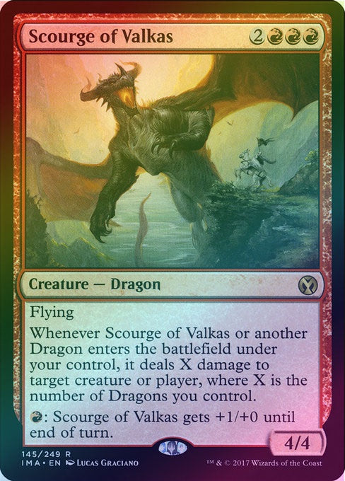 Canada's Source for MTG Cards and Magic The Gathering Sealed!