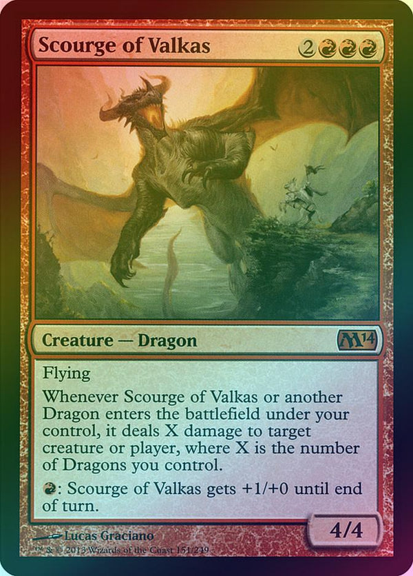 Canada's Source for MTG Cards and Magic The Gathering Sealed!