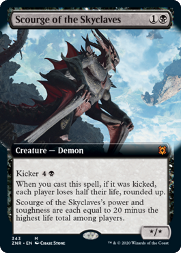Canada's Source for MTG Cards and Magic The Gathering Sealed!