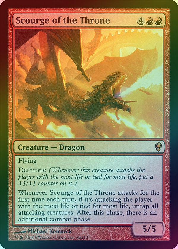 Canada's Source for MTG Cards and Magic The Gathering Sealed!