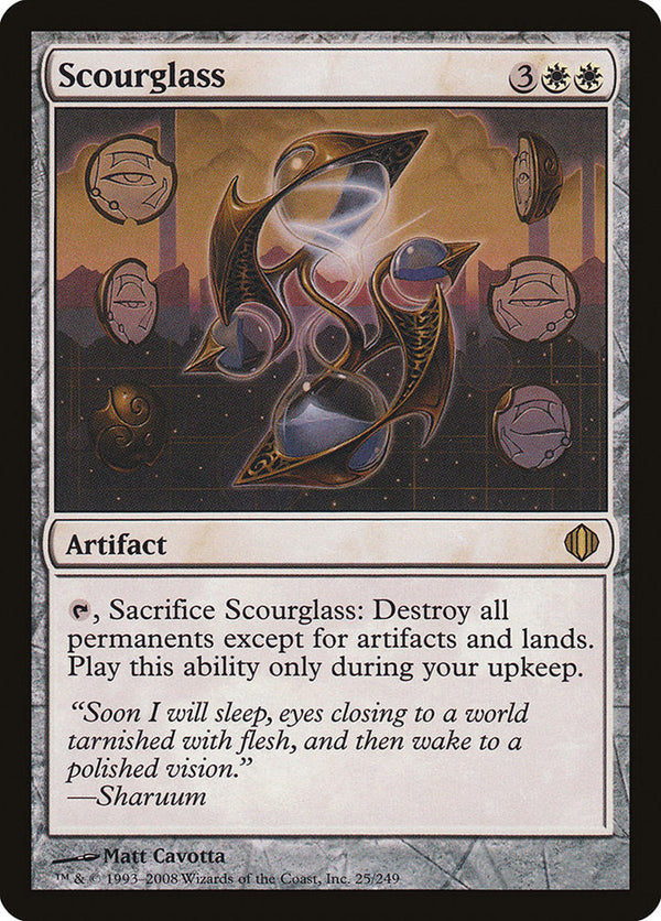 Canada's Source for MTG Cards and Magic The Gathering Sealed!