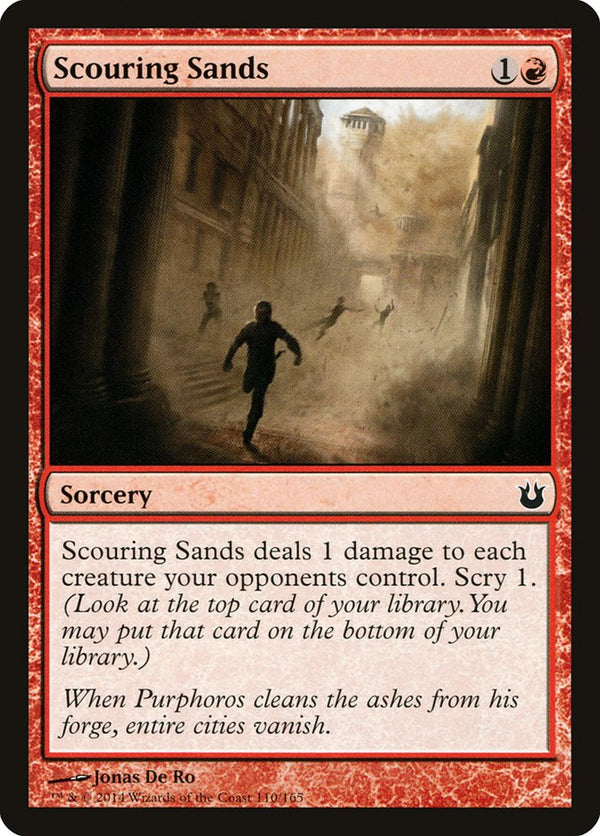 Canada's Source for MTG Cards and Magic The Gathering Sealed!