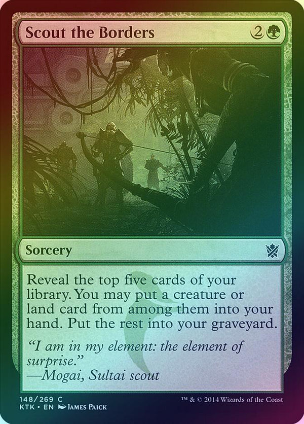 Canada's Source for MTG Cards and Magic The Gathering Sealed!