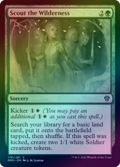 Canada's Source for MTG Cards and Magic The Gathering Sealed!