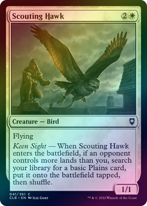 Canada's Source for MTG Cards and Magic The Gathering Sealed!