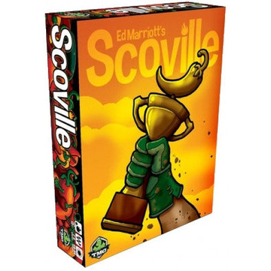 Scoville available at 401 Games Canada