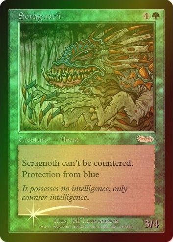 Canada's Source for MTG Cards and Magic The Gathering Sealed!