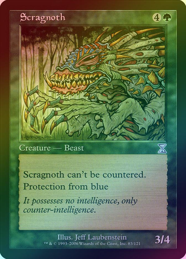 Canada's Source for MTG Cards and Magic The Gathering Sealed!