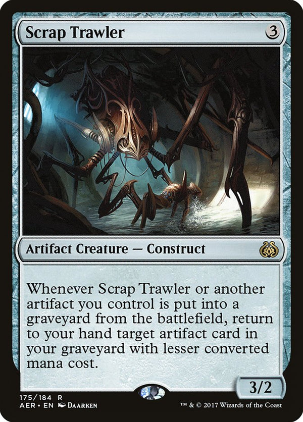 Canada's Source for MTG Cards and Magic The Gathering Sealed!