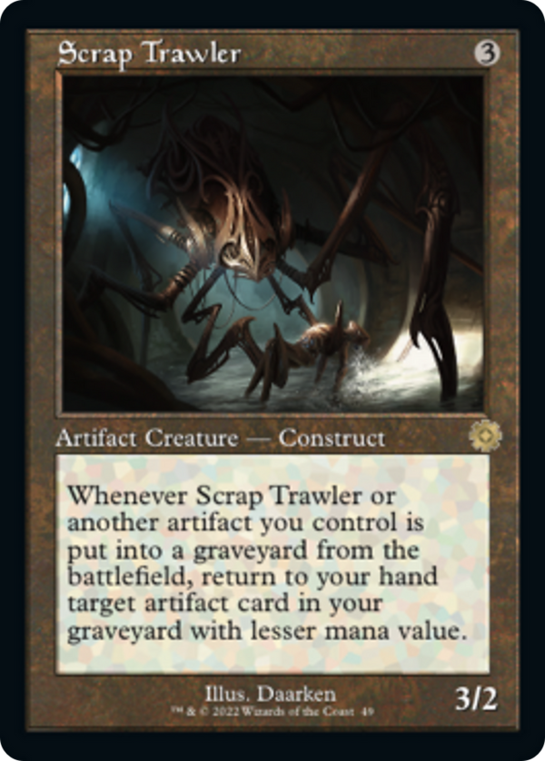 Canada's Source for MTG Cards and Magic The Gathering Sealed!