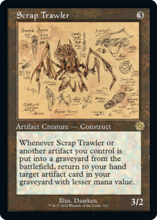 Canada's Source for MTG Cards and Magic The Gathering Sealed!