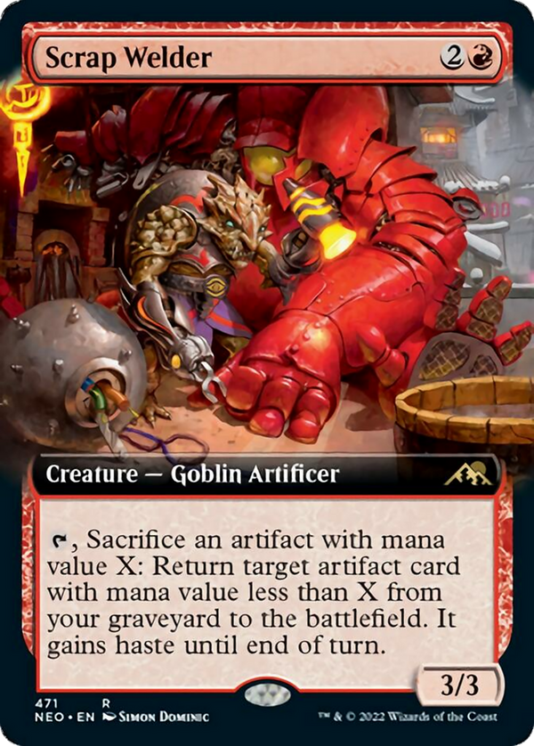 Canada's Source for MTG Cards and Magic The Gathering Sealed!