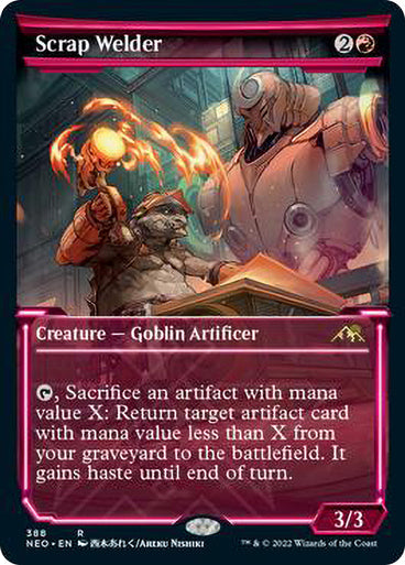 Canada's Source for MTG Cards and Magic The Gathering Sealed!