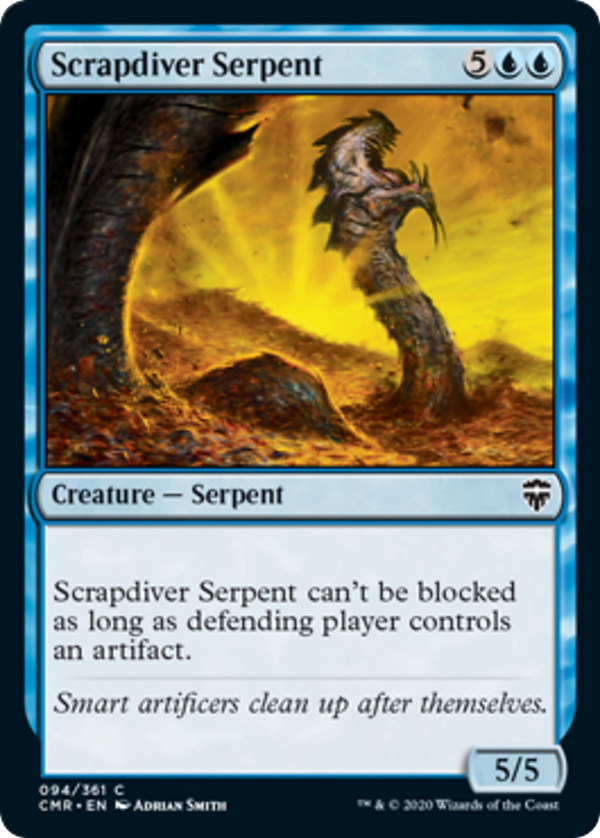 Canada's Source for MTG Cards and Magic The Gathering Sealed!