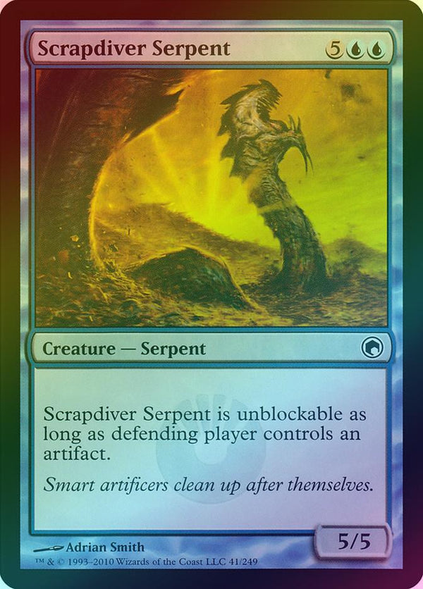 Canada's Source for MTG Cards and Magic The Gathering Sealed!